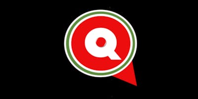 QQ Italy - Ricerca commerciale - L'opportunità che aspettavi. QQ Italy - Ricerca commerciale - L'opportunità che aspettavi.