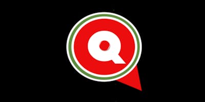 QQ Italy - Ricerca commerciale - L'opportunità che aspettavi. QQ Italy - Ricerca commerciale - L'opportunità che aspettavi.