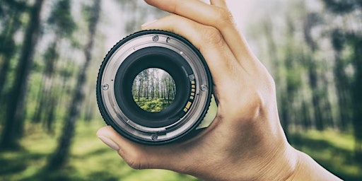 Everything you wanted to know about camera lenses