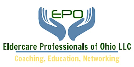 May 10th EPO Networking Meeting @  Ed Huck Keller Williams, Westlake