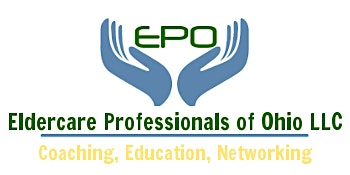 May 10th EPO Networking Meeting @  Ed Huck Keller Williams, Westlake primary image