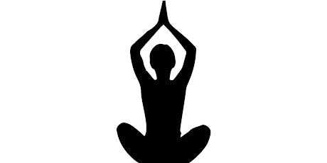 Community Yoga primary image