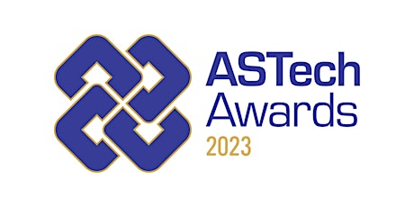 ASTech Awards 2023 Information/Office Hours Sessions