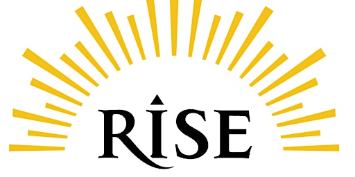 Rise Wellness Festival Pre-Party primary image
