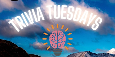 Tuesday+Trivia+at+Electric+Diner