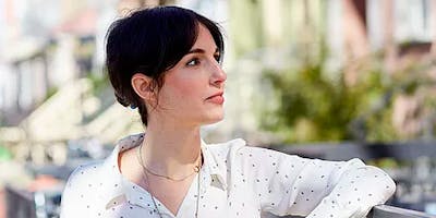 Https%3a%2f%2fcdn.evbuc.com%2fimages%2f52545094%2f1823212773%2f1%2foriginal