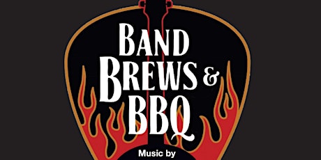 Summer starts here- Live Band & BBQ