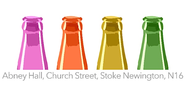 Stokey Beer Fest 2019