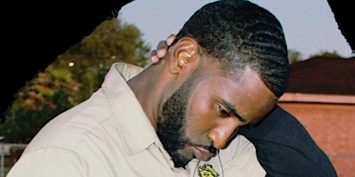 Image principale de Album Release