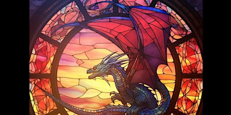 Dragon Magick - Virtual Option