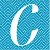 Logo de Createscape Coworking