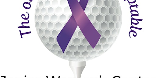Janice Women's Center Golf Tournament  primärbild