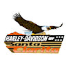 Harley-Davidson®of Santa Clarita's Logo