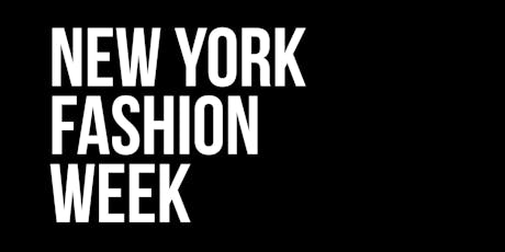 New York Fashion Week Logo White 7 https%3A%2F%2Fcdn.evbuc.com%2Fimages%2F52549139%2F236496969993%2F1%2Foriginal