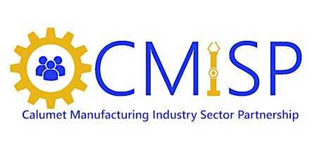 Calling all manufacturers! Join us at the June 15th CMISP Meeting