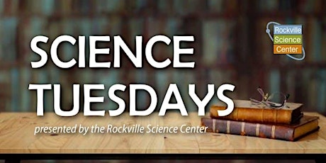 Science Tuesday:  Archaeology and the Great Dismal Swamp