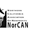 Logótipo de NorCAN