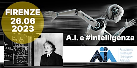 Quale “intelligenza” nell’Intelligenza Artificiale?