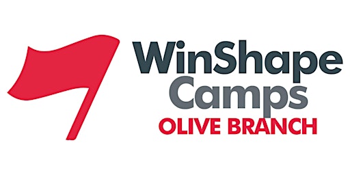 Hauptbild für WinShape Camp Catering June 2024