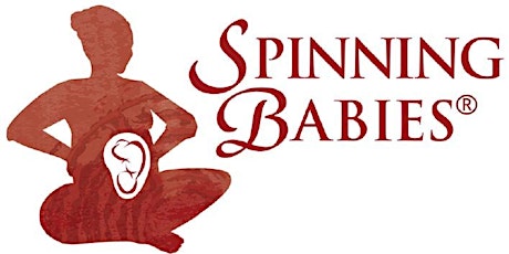IN-PERSON Spinning Babies® Parent Class- Nov. 5, 2023