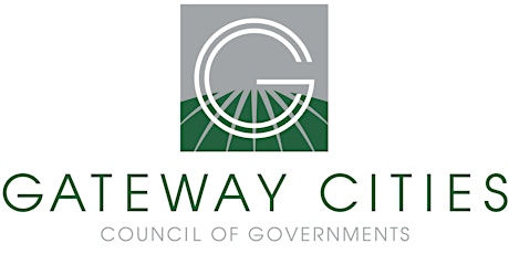 Gateway Cities COG Regional Mayor Summit on Homelessness