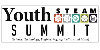 Imagen principal de 2024 Youth STEAM Summit