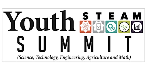 Imagem principal de 2024 Youth STEAM Summit