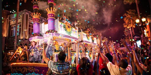 New Orleans Christmas 2019 New Orleans, LA Christmas Party Events | Eventbrite New Orleans Christmas 2019 New Orleans, LA Christmas Party Events | Eventbrite