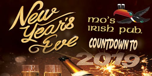 Nye ritz Houston, TX New Years Eve Parties & Events | Eventbrite