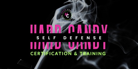 Firearms Safety Training & Certification