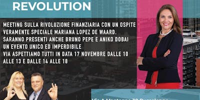 SPECIALE EVENTO ITALIA-COME SI SVILUPPA ONELIFE IN ITALIA -SPENDIAMO ONECOIN SPECIALE EVENTO ITALIA-COME SI SVILUPPA ONELIFE IN ITALIA -SPENDIAMO ONECOIN