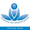 Science of Spirituality's Logo