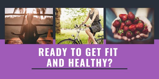 columbus oh nutrition classes