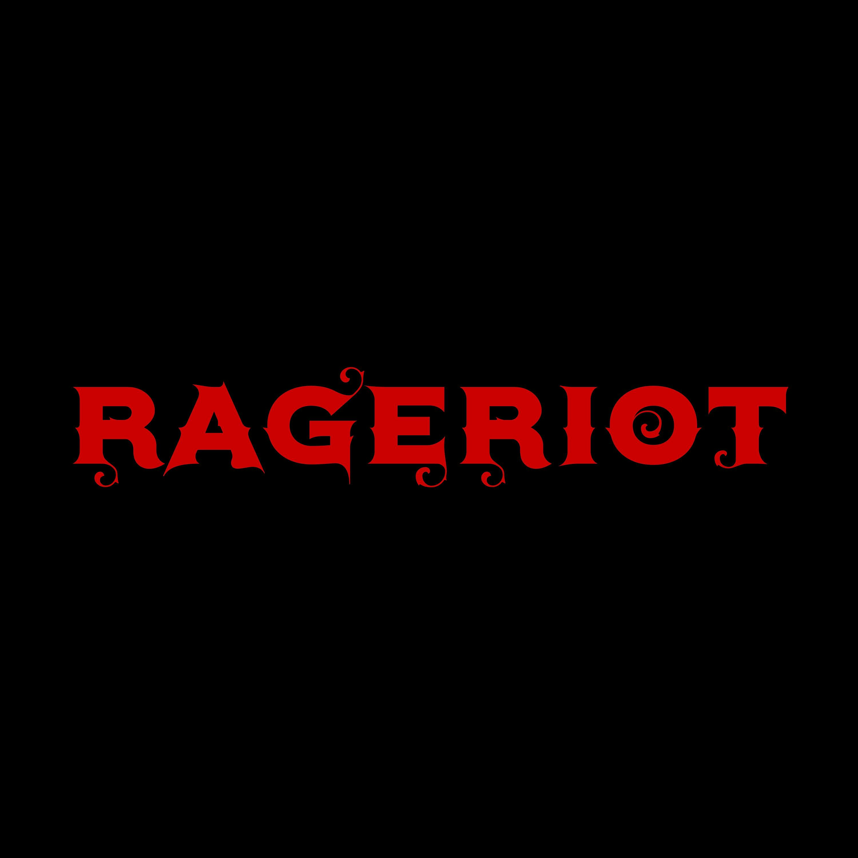 RageRiot!
