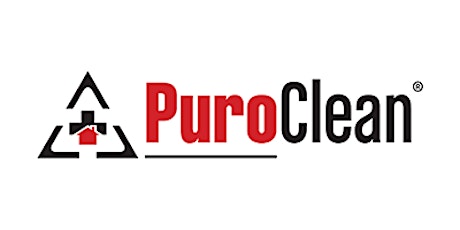 Puro Clean's Open House!