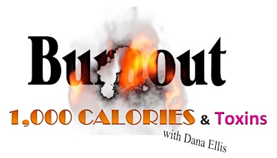 Burnout - 1000 Calories primary image