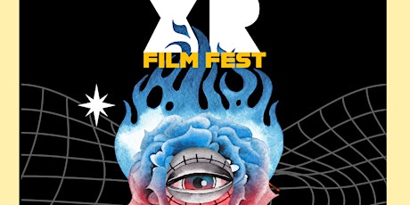 XR FILM FEST