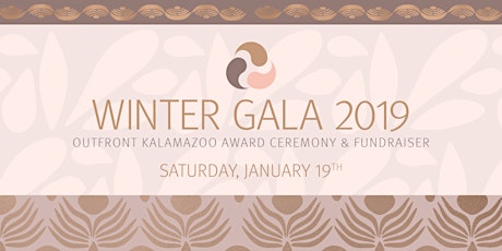 Winter Gala 2019 primary image