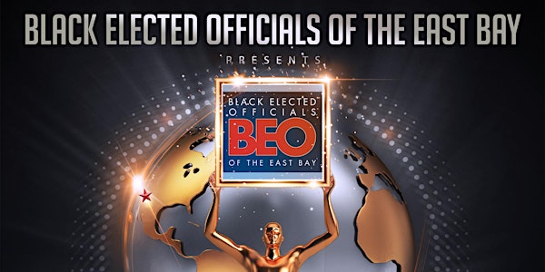 Shine! 2018 BEO Awards