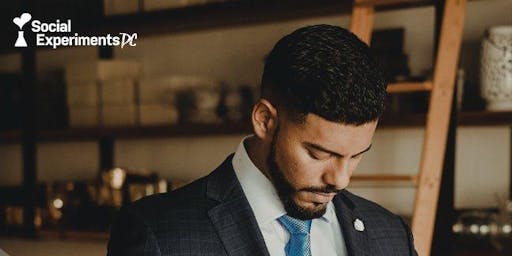 Speed dating atlanta events