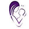 Single Women in Motherhood Training Program's Logo