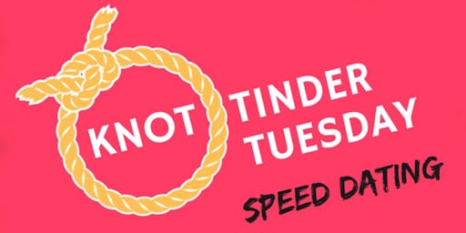 Westchester ny speed dating