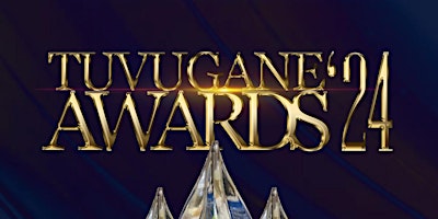 Hauptbild für Tuvugane Awards 2024