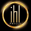 Logotipo de IHLPHILLY