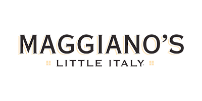 Paint & Sip at Maggiano's Little Italy Hackensack primary image