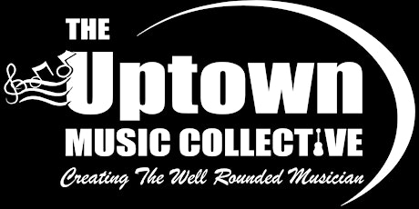 Uptown Music Collective Concert