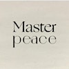 Logotipo de Masterpeace