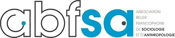 Image pour Alternatives et inventivités sociales aujourd’hui