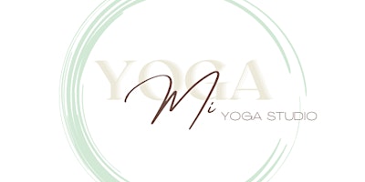 Imagem principal de Yoga Class - All Levels