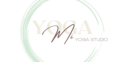 Image principale de Yoga Class - All Levels